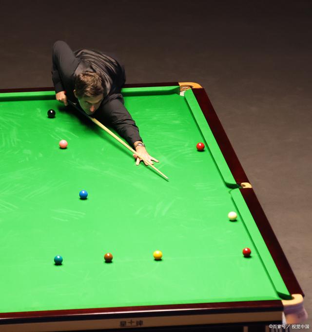 约翰逊过去 约翰逊过去