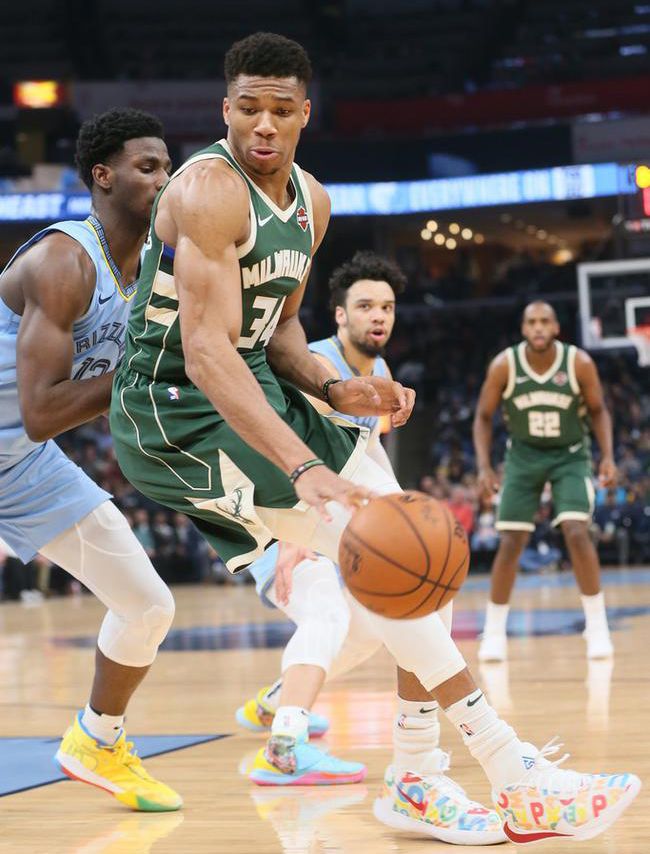 在右截锋这 在右截锋这