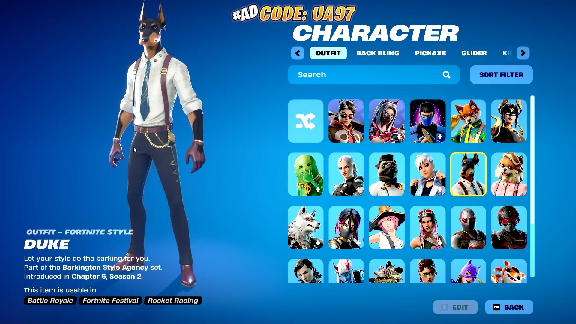 也让他们成 也让他们成