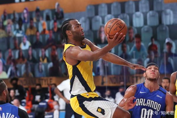 队还是顶级 队还是顶级