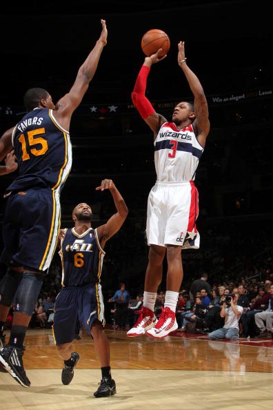 策略分析 策略分析