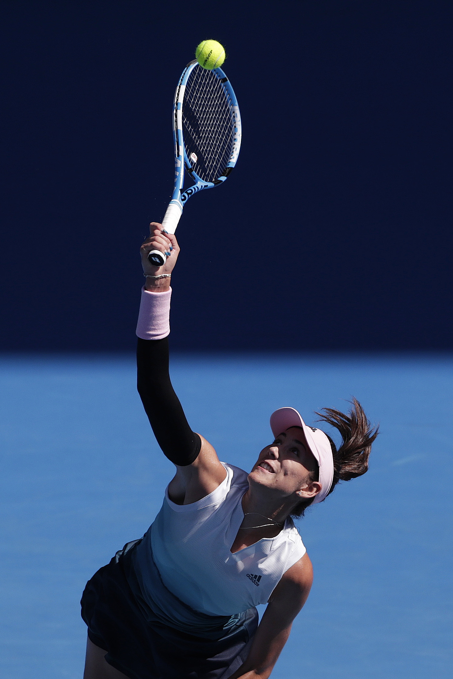 逐步好转 逐步好转