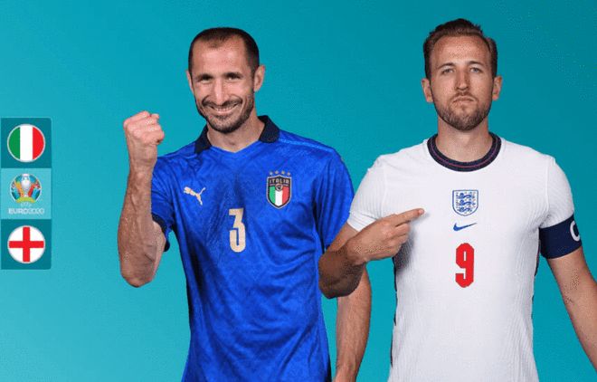 能够大幅降 能够大幅降