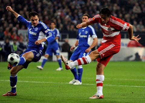 的基础上 的基础上