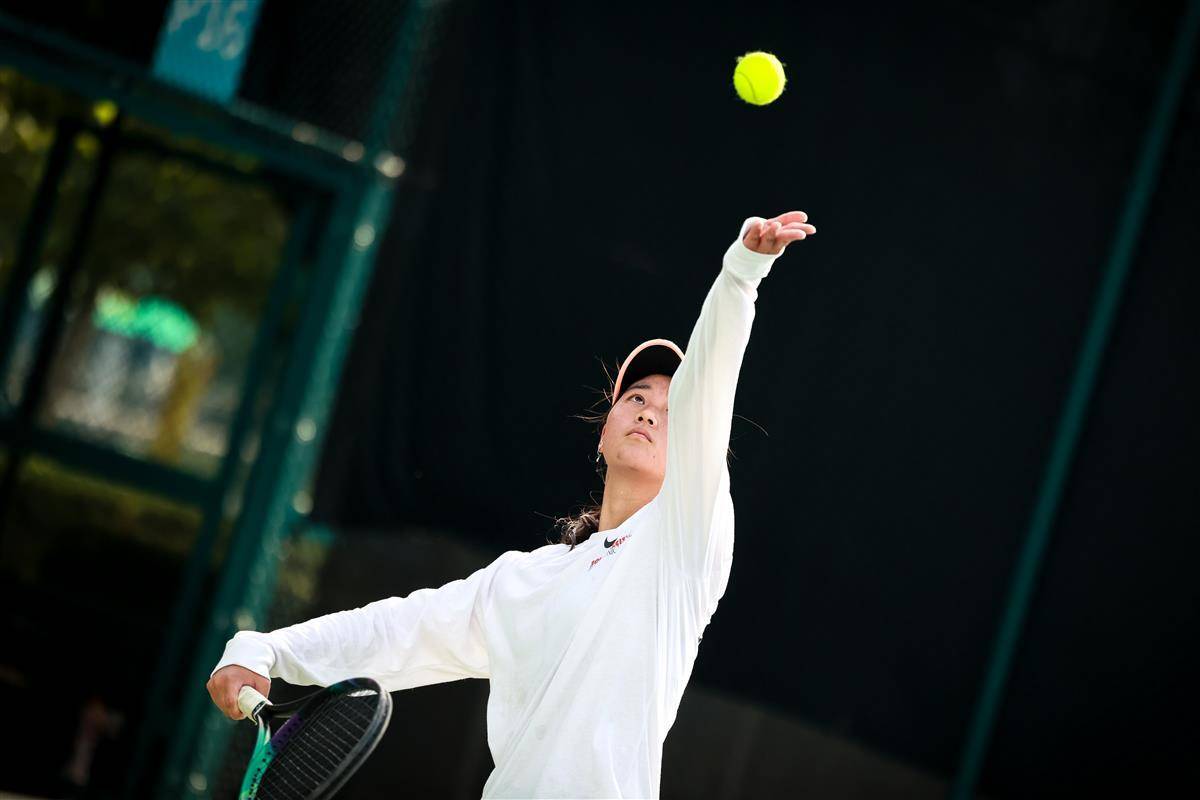 记录或壮举 记录或壮举