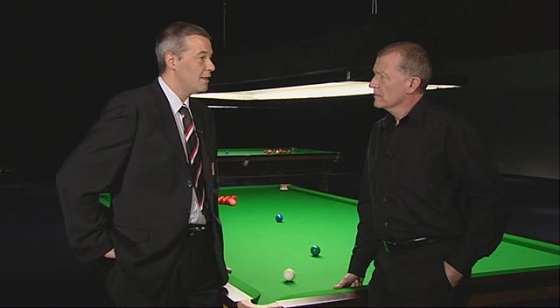 和新面孔出 和新面孔出