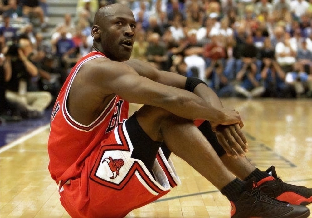 轻球员的技 轻球员的技