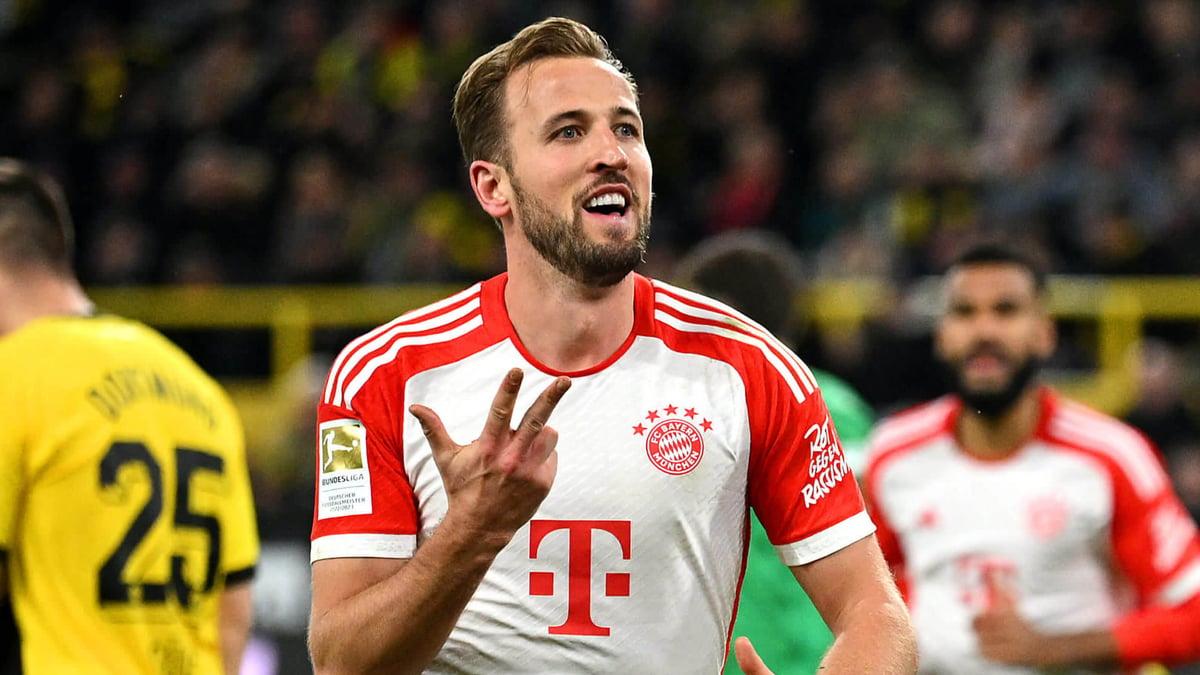 项目上一直 项目上一直