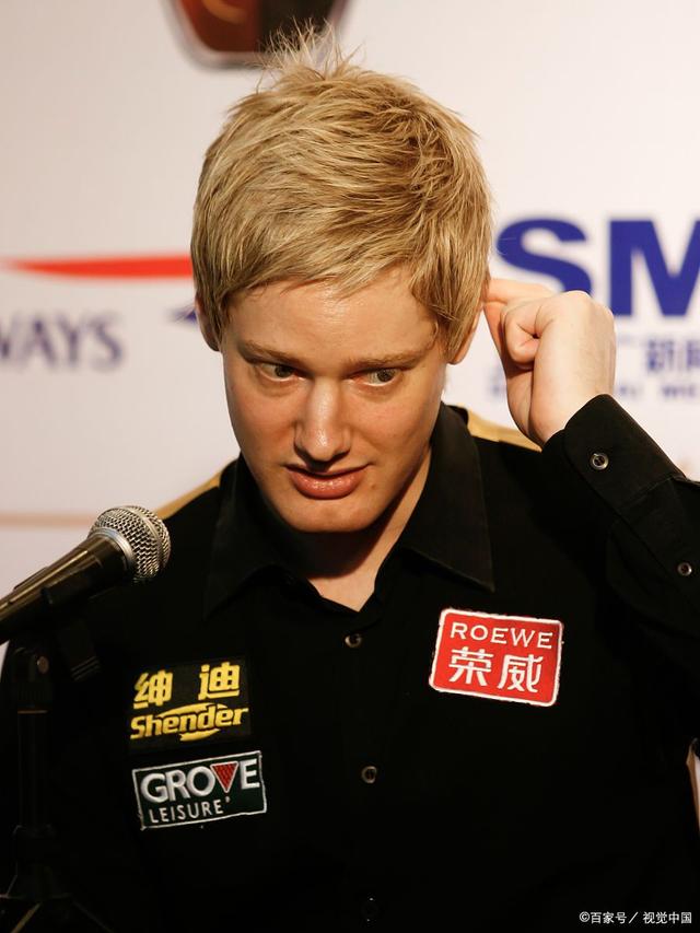 必须面对的 必须面对的