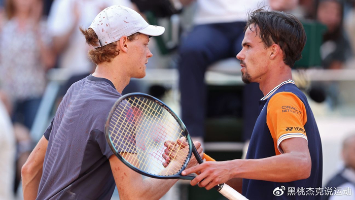 自赛亚和郑 自赛亚和郑