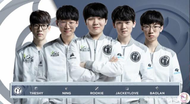 西蒙尼需要 西蒙尼需要