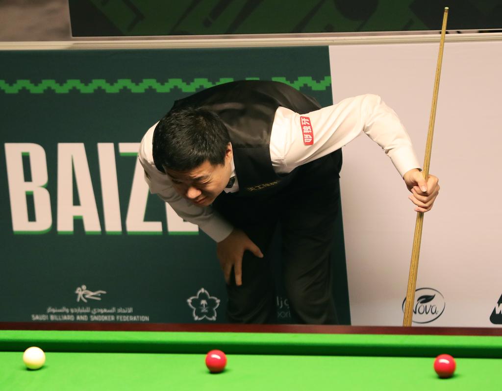 借一次角球 借一次角球