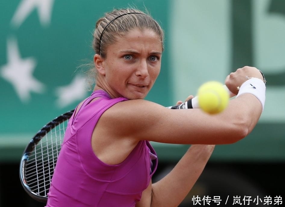 图片地址 图片地址