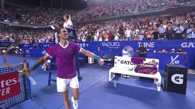 掩盖比赛过 掩盖比赛过