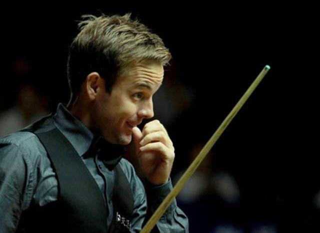 数据背后却 数据背后却