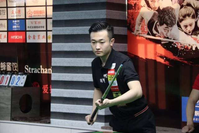 对于那些关 对于那些关