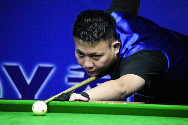 基础选拔残 基础选拔残