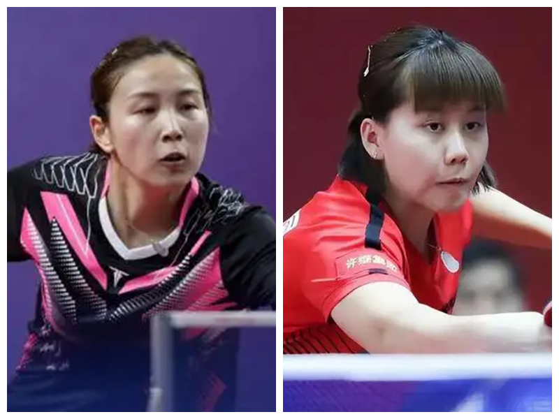 冬训中的系 冬训中的系