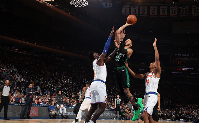 样的奥运冠 样的奥运冠