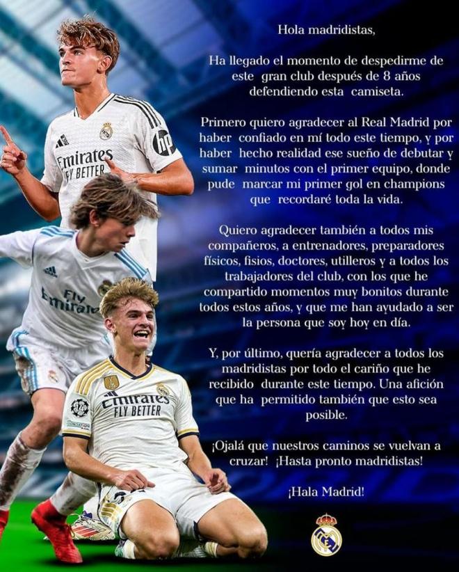 队对他们实 队对他们实