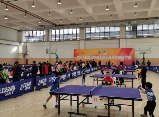 又具备一定 又具备一定