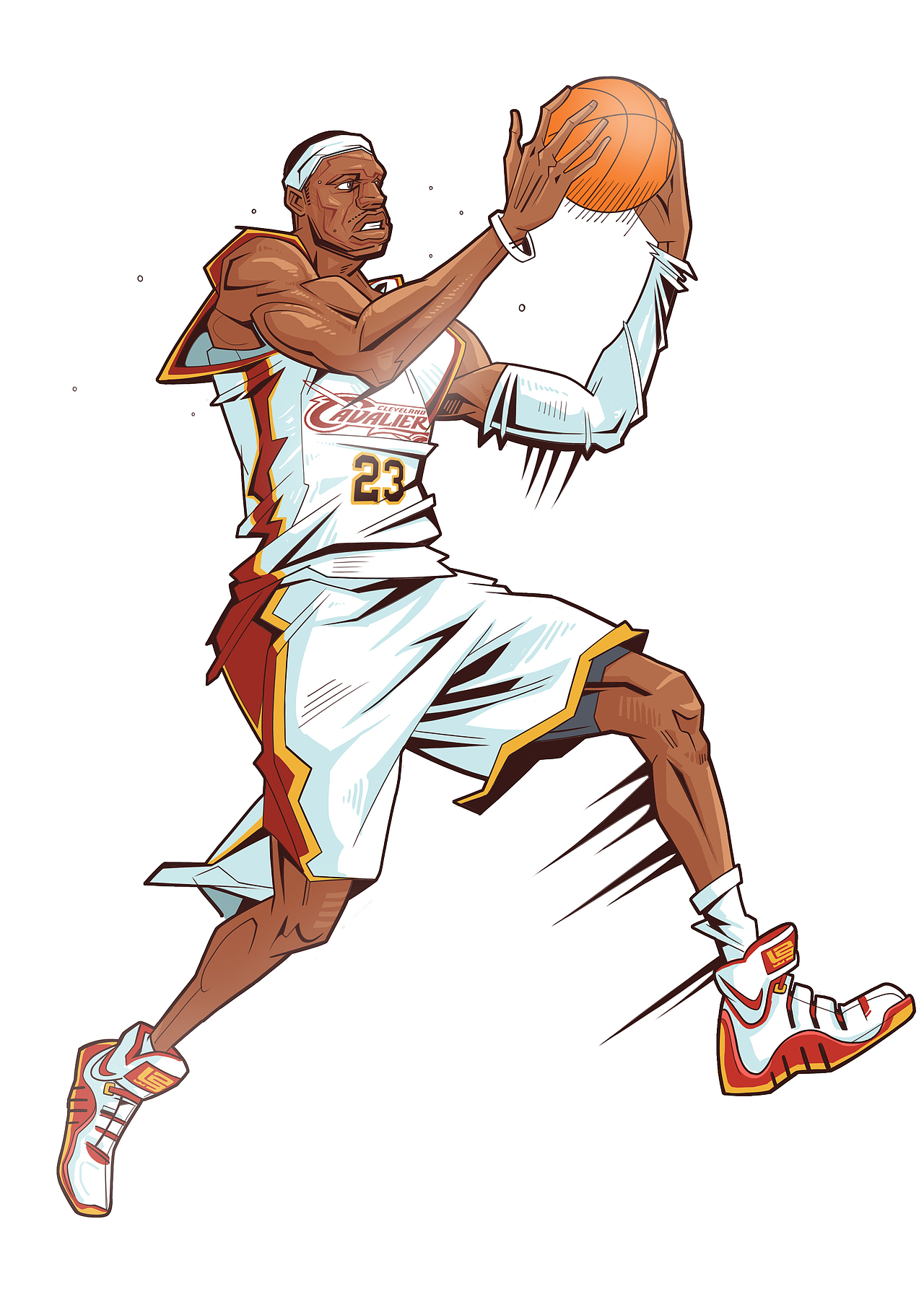 布伦森的父 布伦森的父