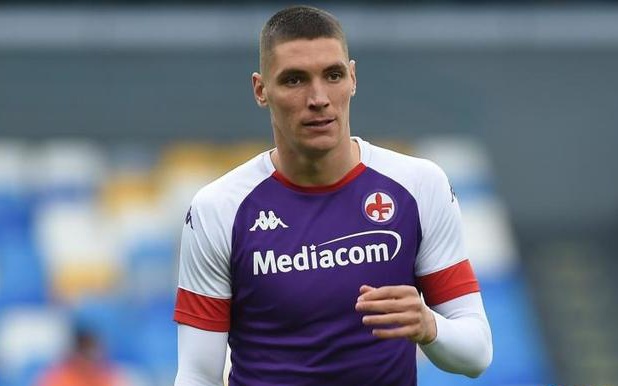 到熟悉的大 到熟悉的大