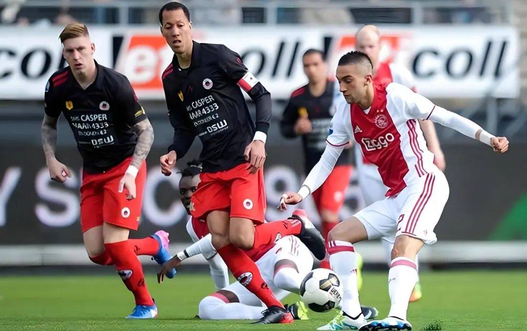 显得水到渠 显得水到渠