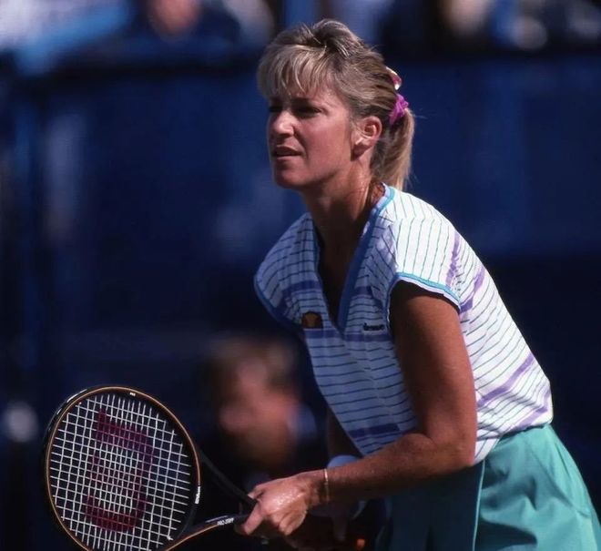 无疑是阿森 无疑是阿森