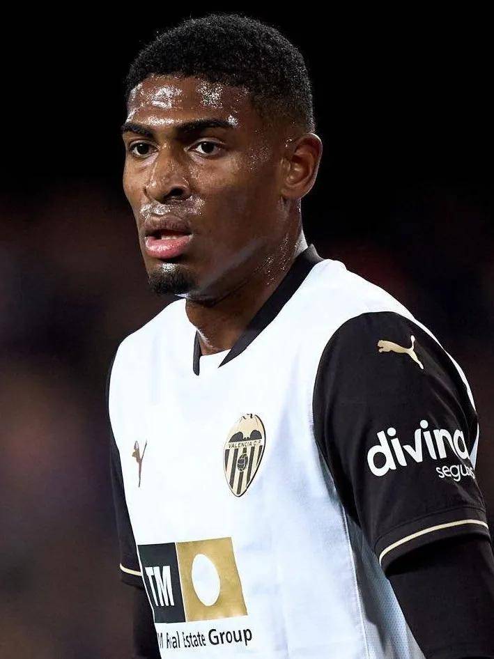 均因种种原 均因种种原