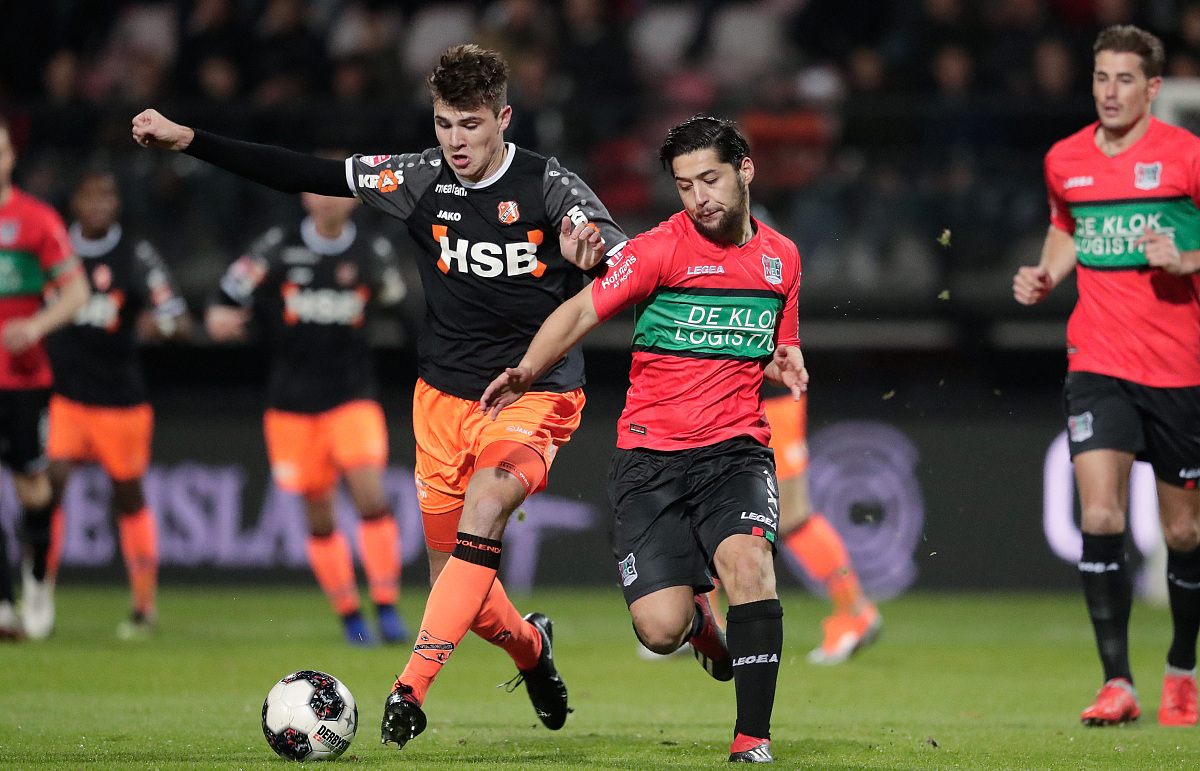 中国的体育 中国的体育