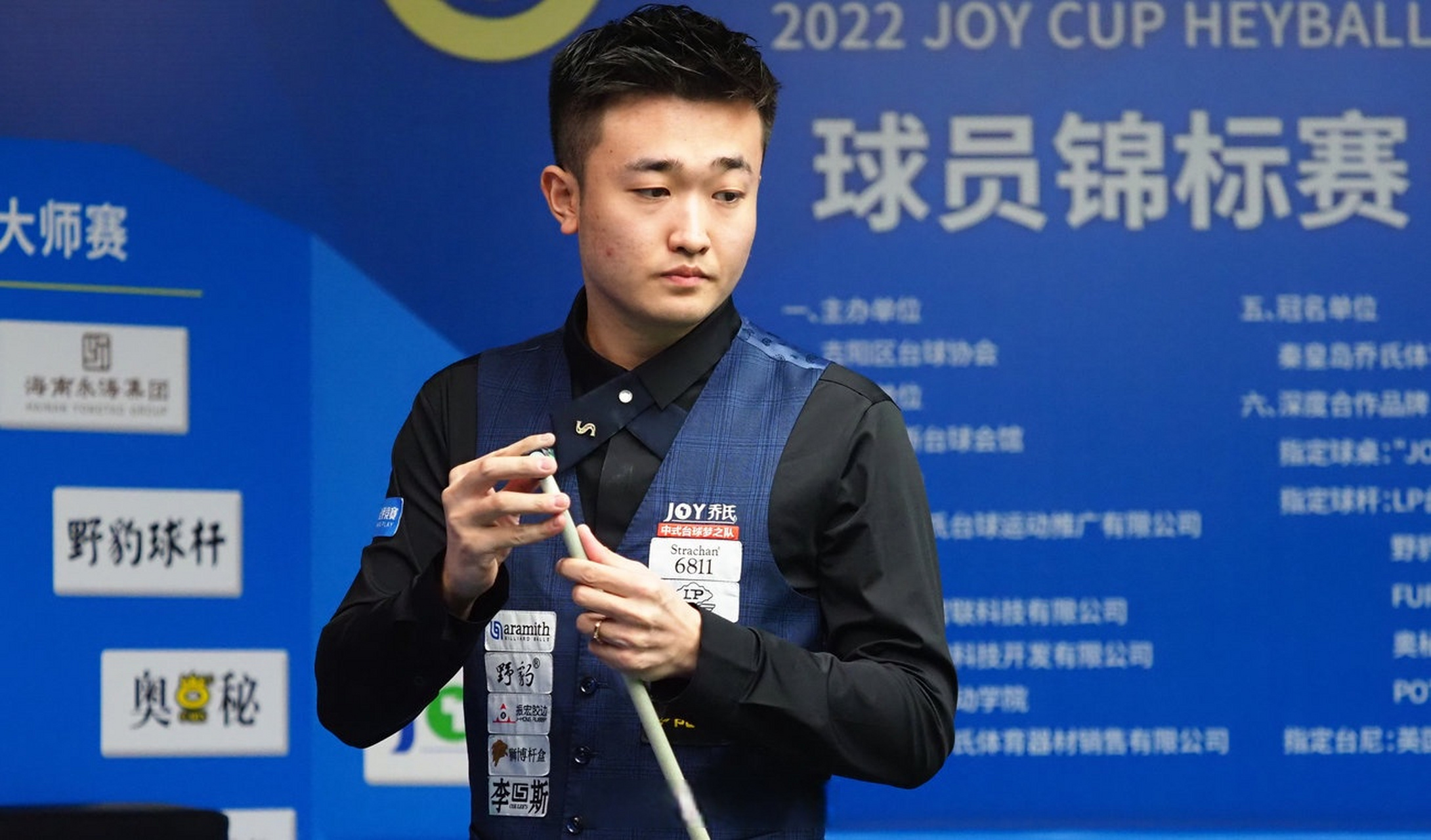 人才流失 人才流失