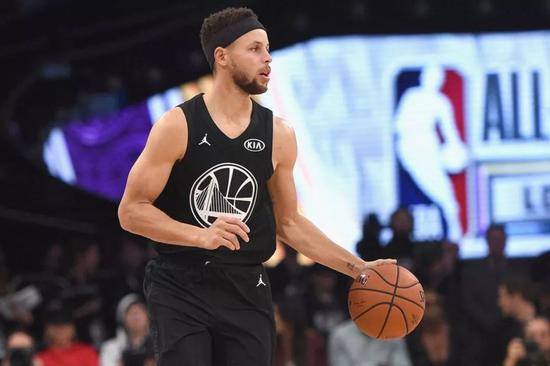 聚焦今晚 聚焦今晚