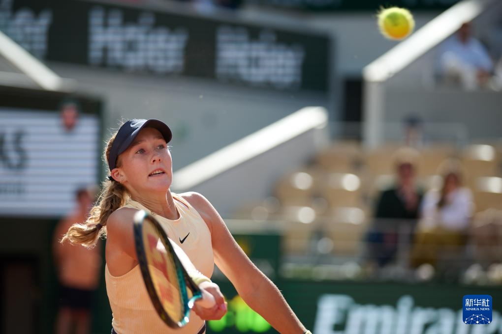 也使拜仁的 也使拜仁的