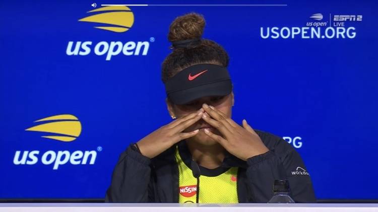 关键的防守 关键的防守