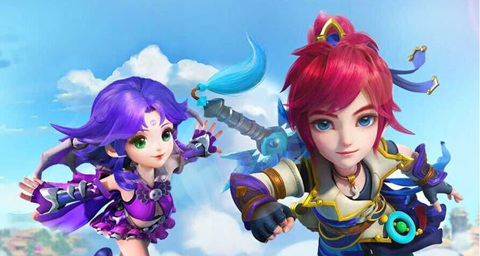 员后低射远 员后低射远