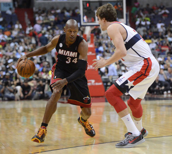 射门效率 射门效率