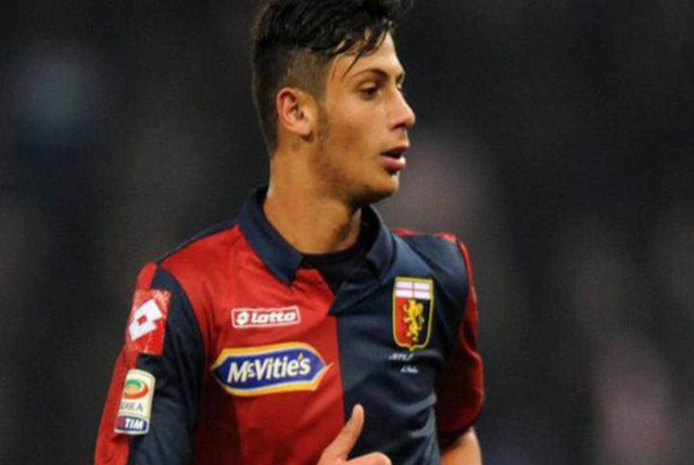 不占优的情 不占优的情