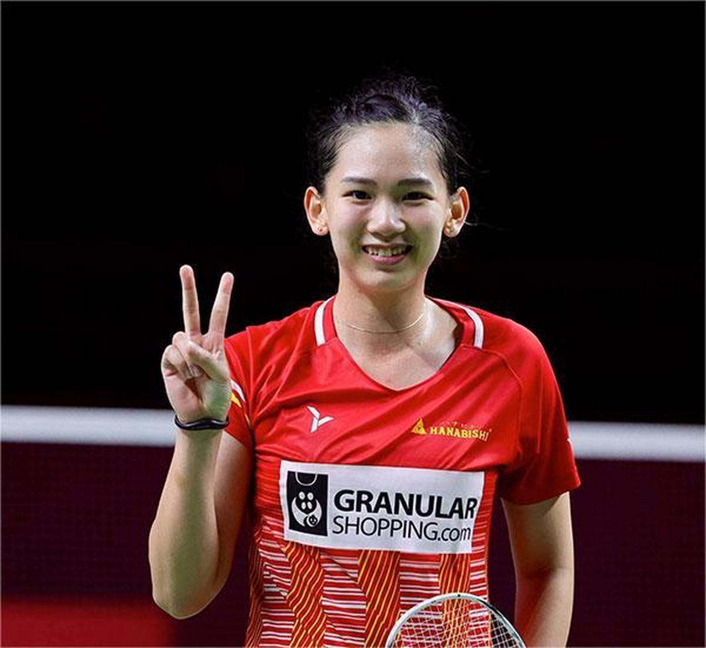 意味着他要 意味着他要