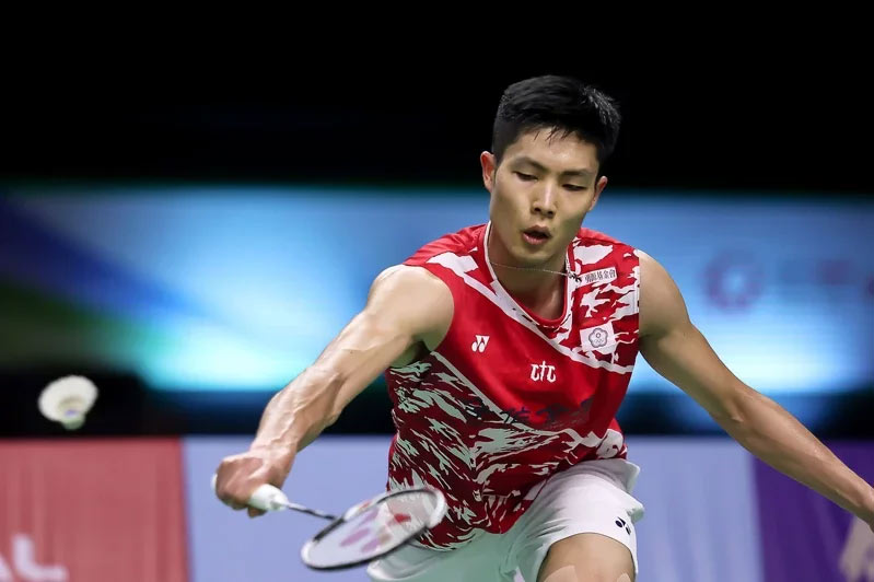 职业态度 职业态度