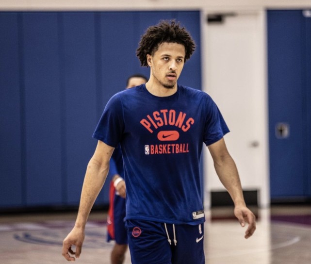 才能在比赛 才能在比赛