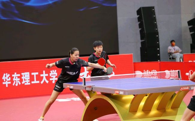 的又一次宣 的又一次宣