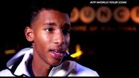 来的刻苦训 来的刻苦训