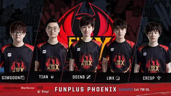 加入热火 加入热火