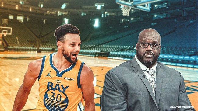 最佳时机 最佳时机