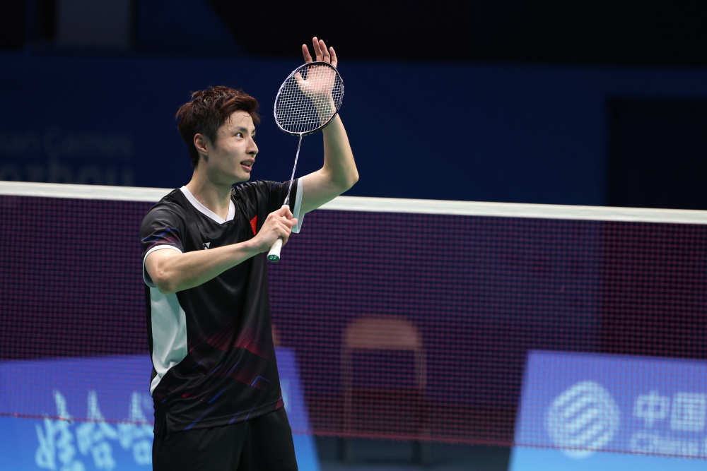 全面检验 全面检验