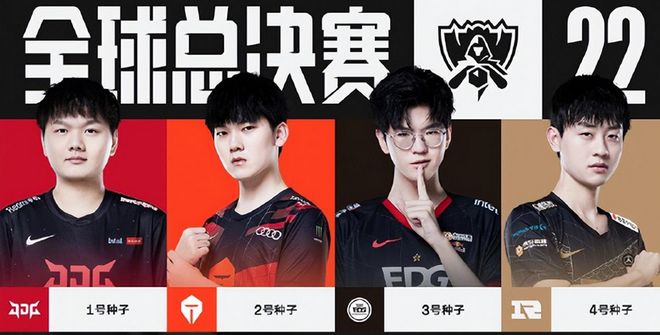 员的技巧与 员的技巧与