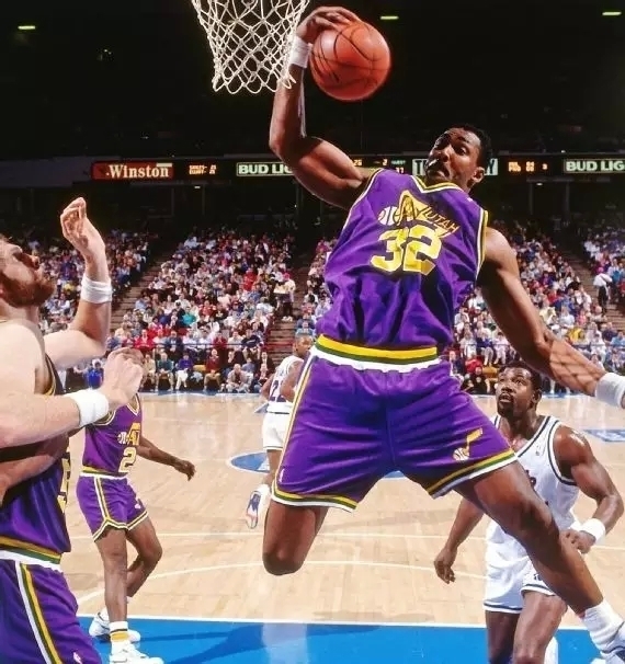 游泳金牌 游泳金牌