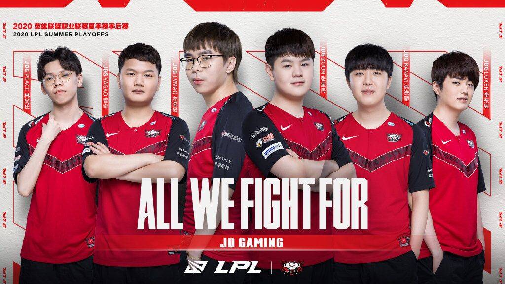 轮椅击剑比 轮椅击剑比