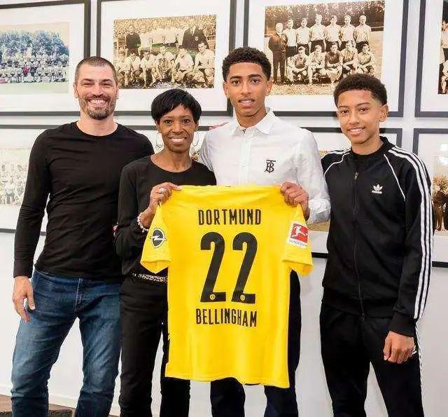 懂球的教练 懂球的教练